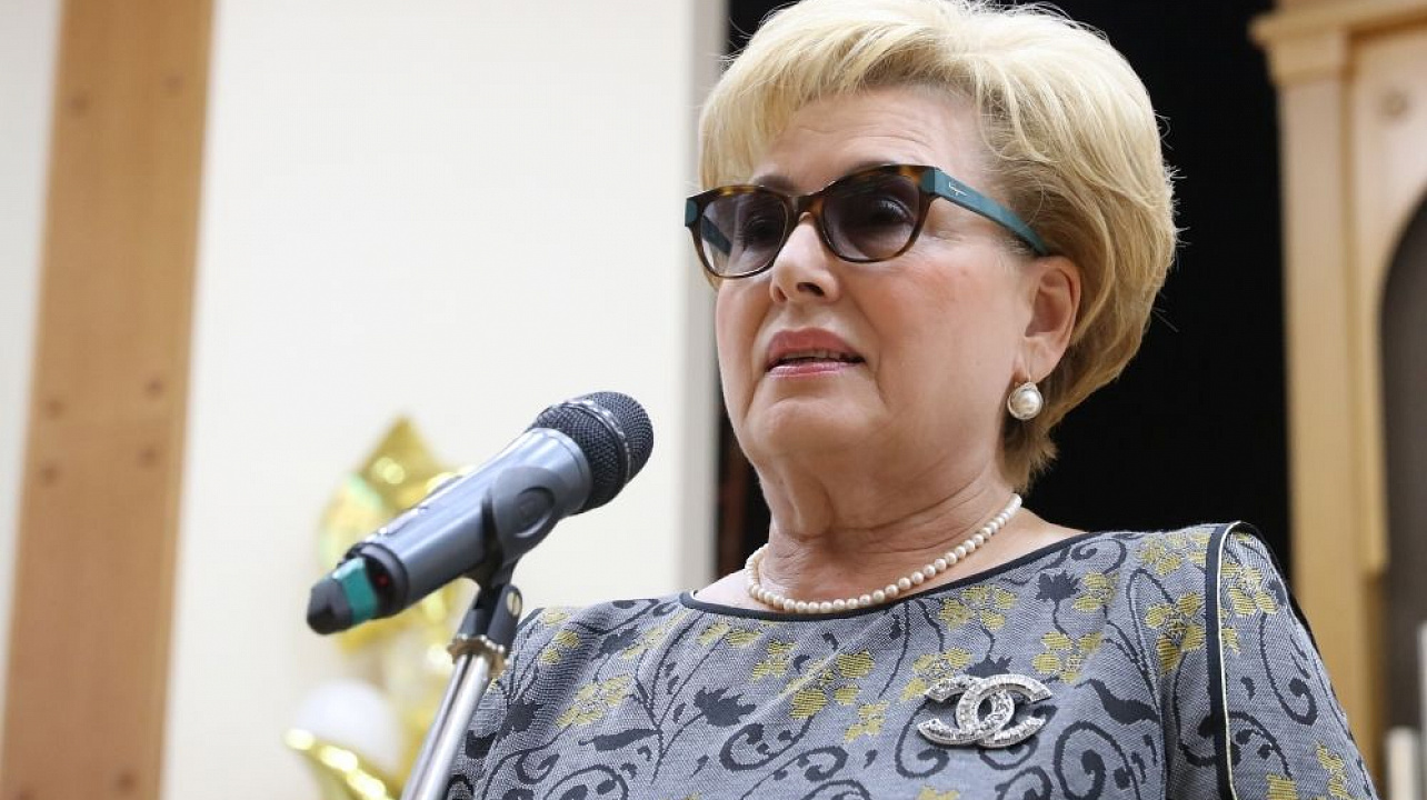 Фото: Ярослав Потапов