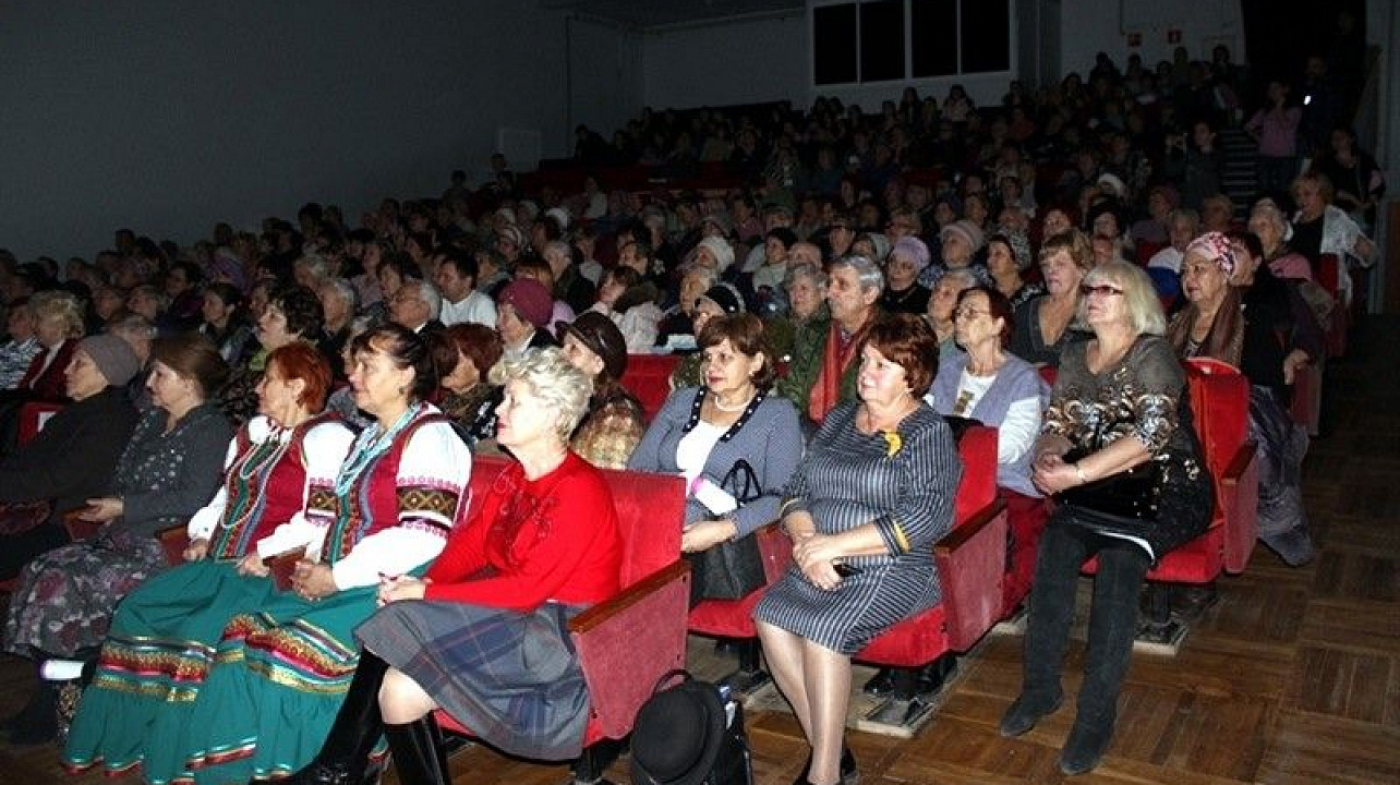 ВОИ Центрального округа приняло участие в мероприятии «Жизнь без границ», посвященном Международному дню инвалидов.jpg