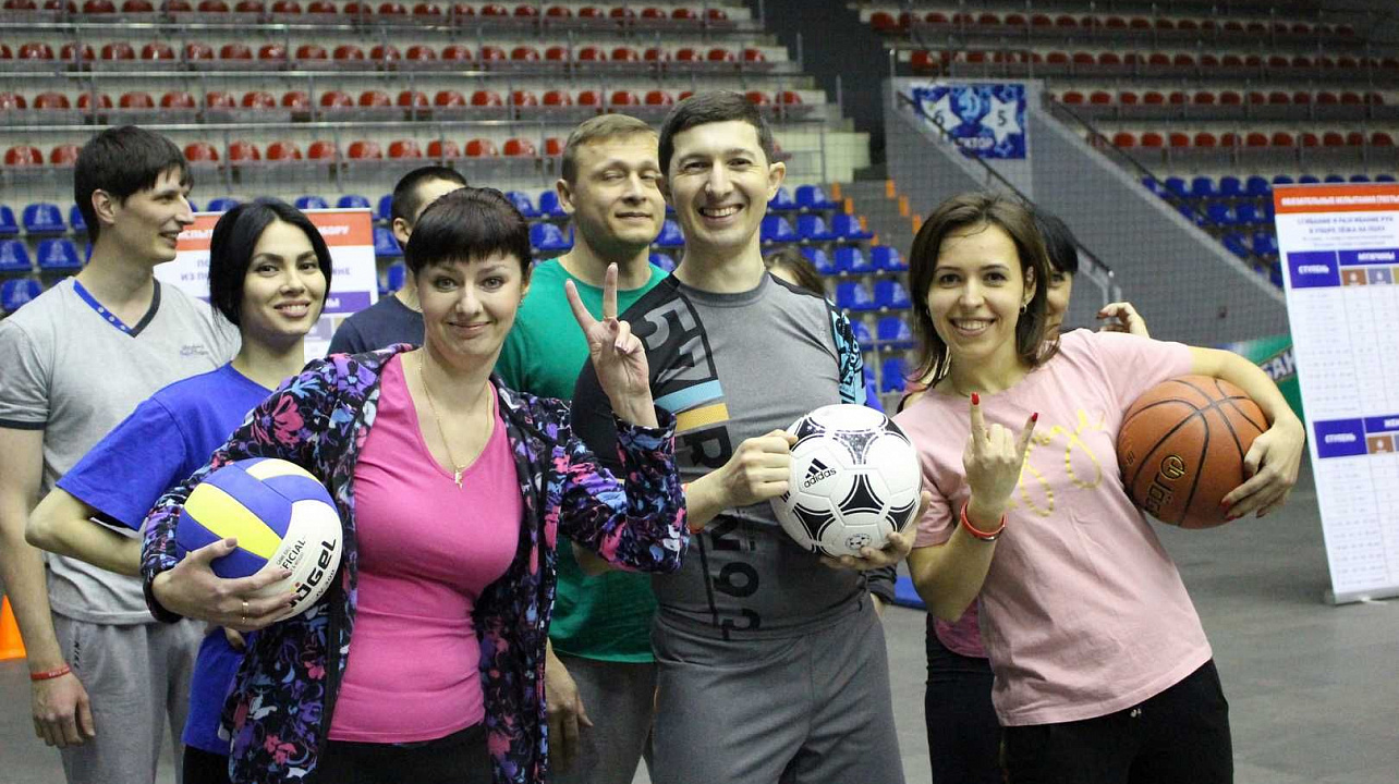 Краснодаравтодор (20).JPG