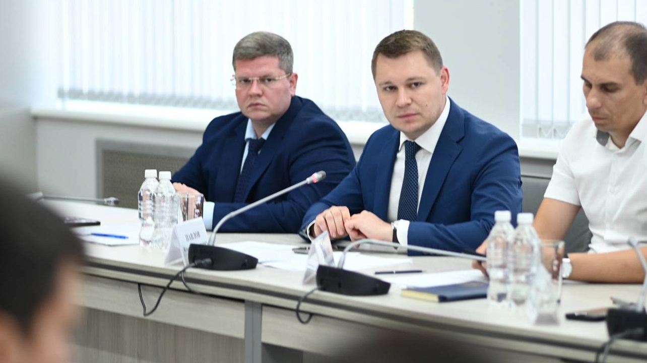 Фото: Андрей Зубов