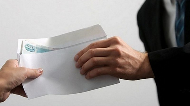 Получение «серой» заработной платы ведет к негативным последствиям