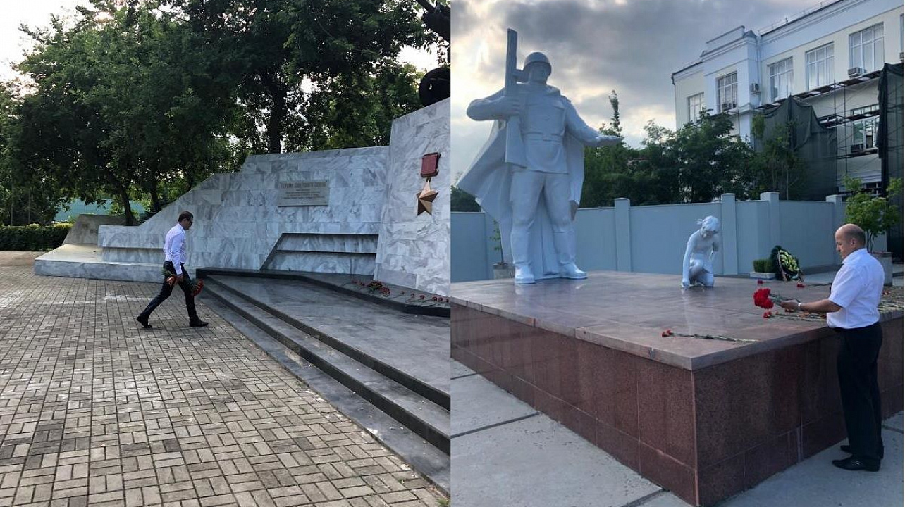 память священна.jpg