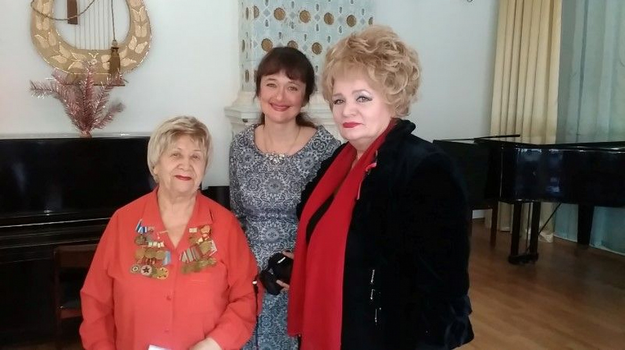 Творческая встреча с талантом из Донецка (1).jpg