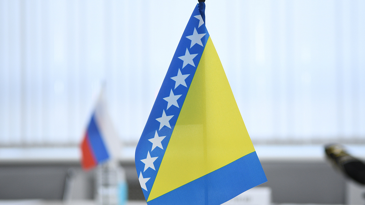 Фото: Александр Райко