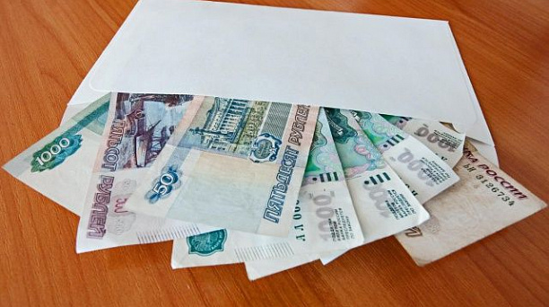 Администрация Западного округа и ИФНС № 1 информируют