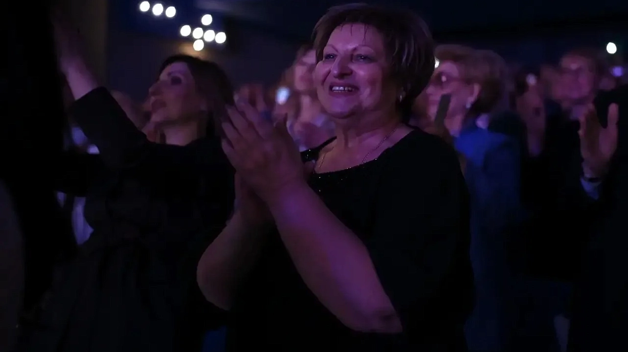 Фото: Андрей Зубов