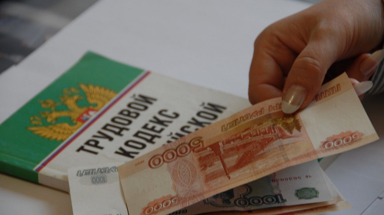 Администрация Западного округа информирует