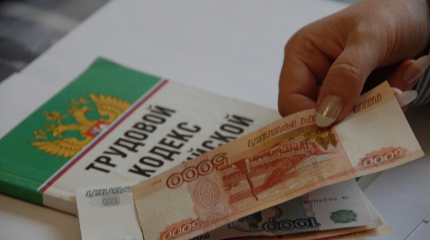 Администрация Западного округа информирует