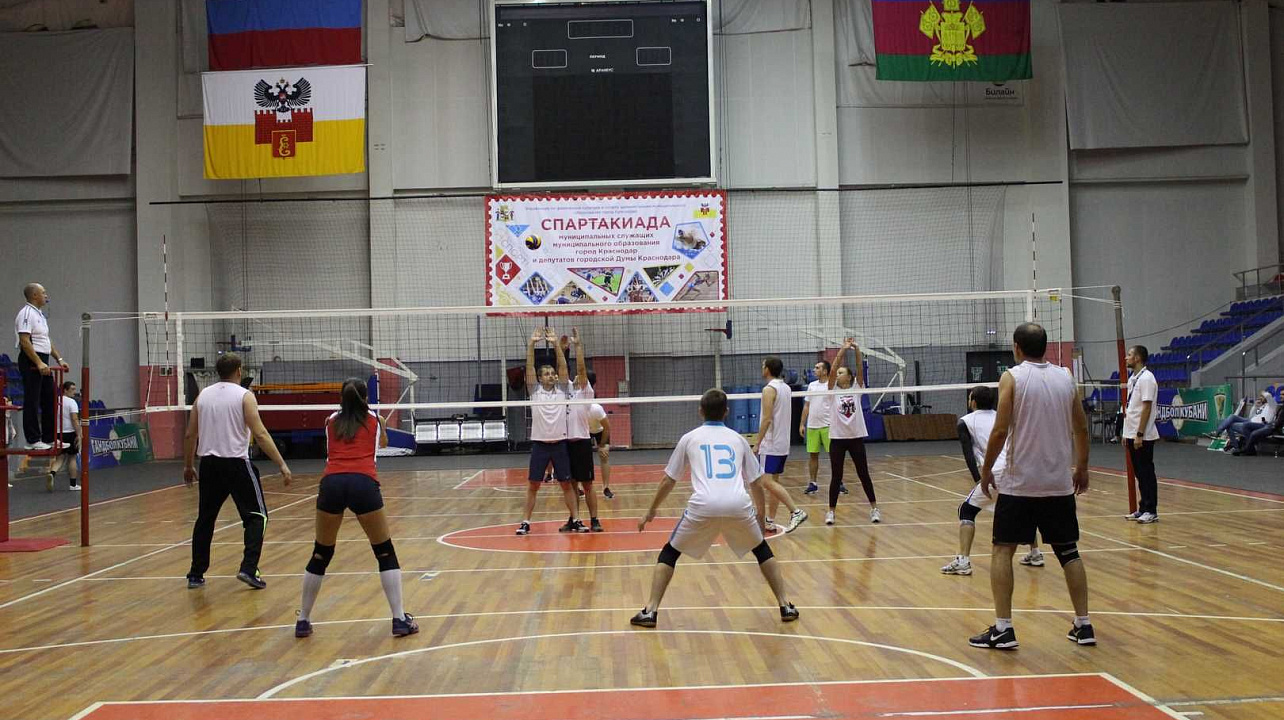 Спартакиада (6).JPG
