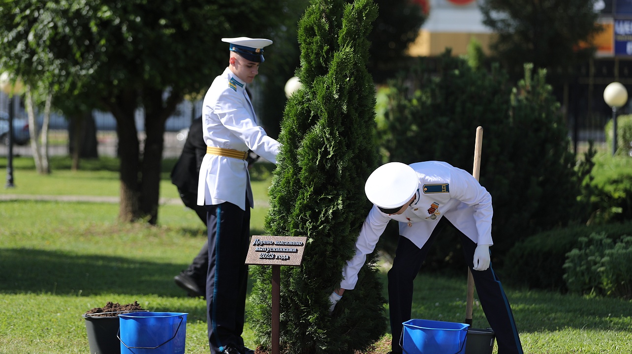 Фото: Станислав Телеховец