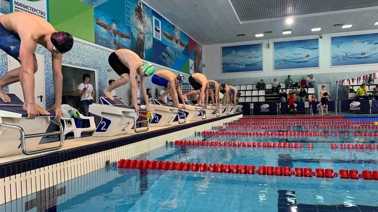 Фото: t.me/dfks_krasnodar