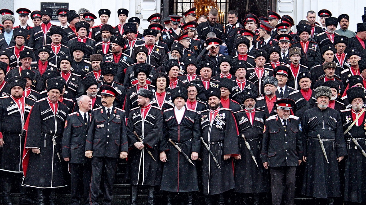 Фото: Андрей Кузьмин