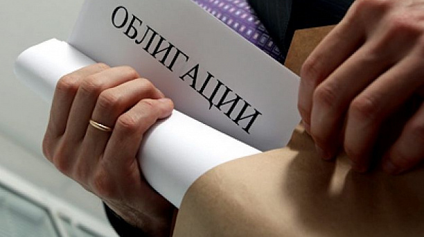 Краснодар второй раз выпустит муниципальные облигации для реконструкции транспортных магистралей