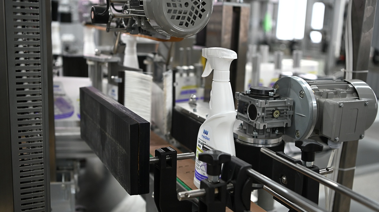 Фото: Андрей Зубов