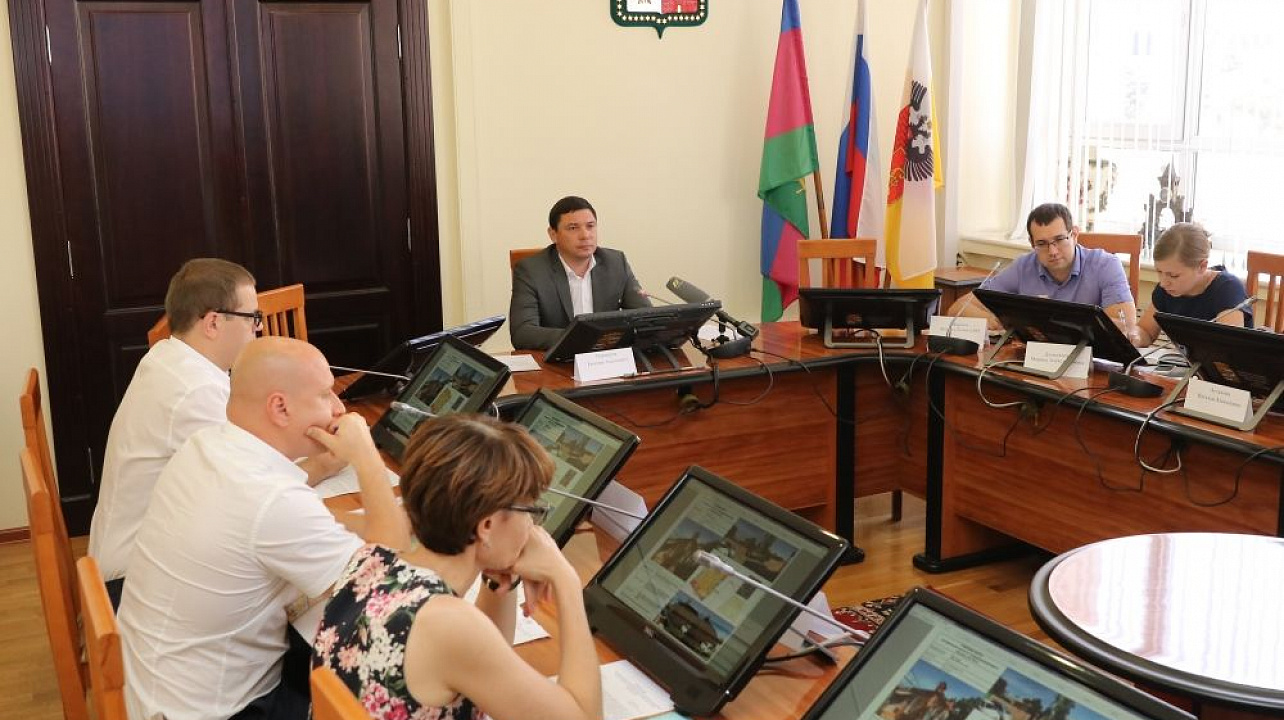 Фото: Ярослав Потапов