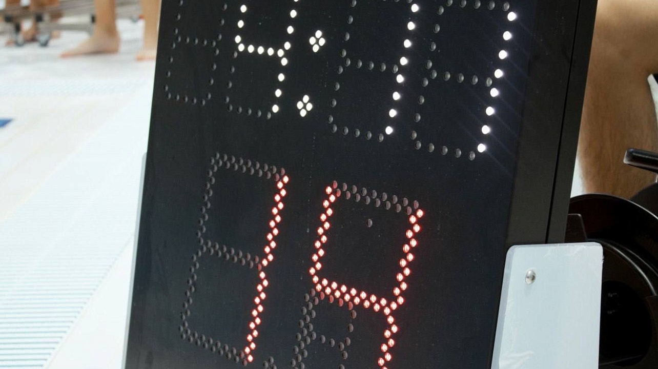 Фото: пресс-служба администрации муниципального образования город Краснодар