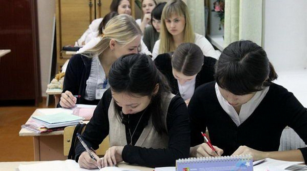 Обращайтесь, мы вам поможем!