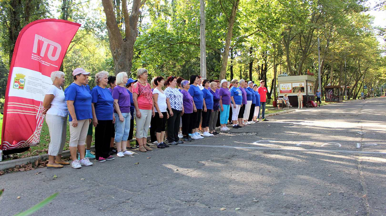 Пенсионеры (8).JPG