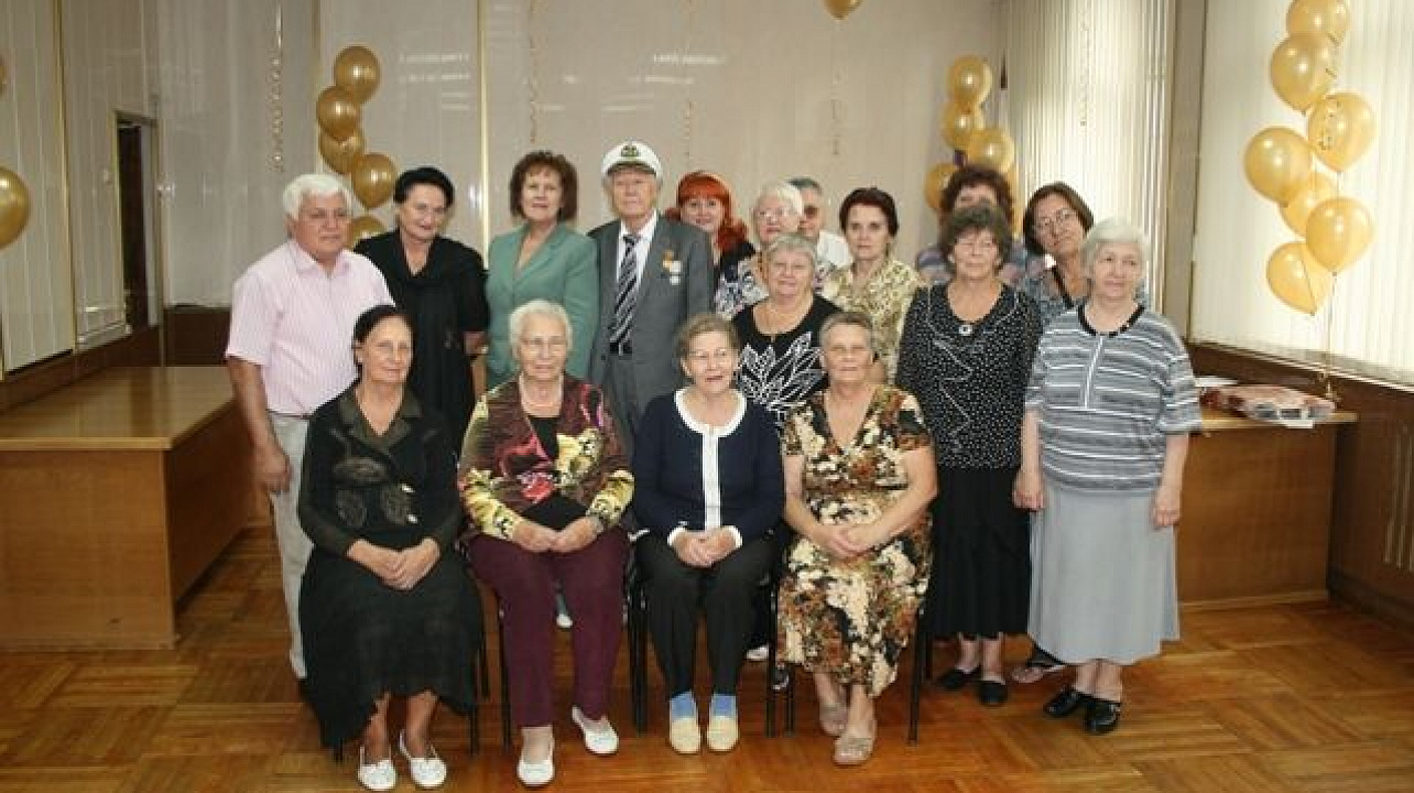Сегодня в Прикубанском округе чествовали людей старшего поколения.JPG
