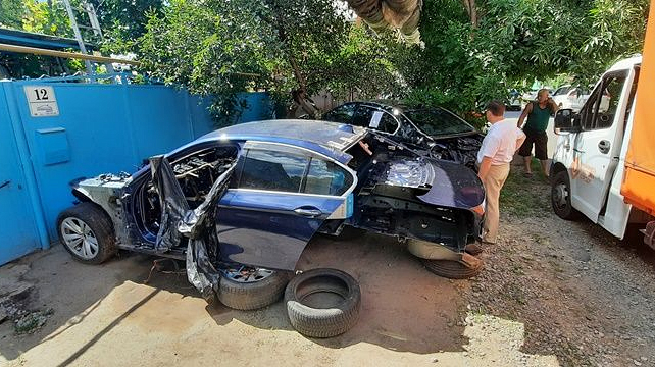 Мероприятия по выявлению и уборке брошенных собственниками транспортных средств _.jpg