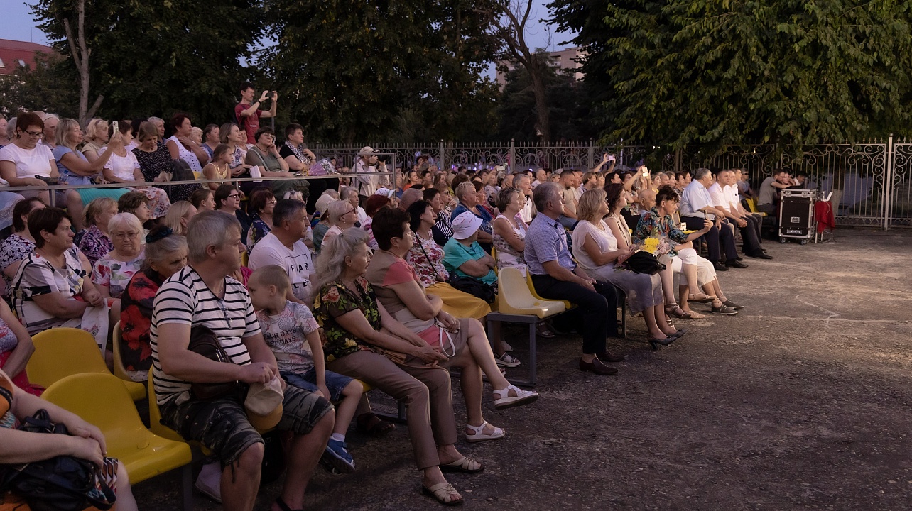 Фото: КМТО «Премьера»
