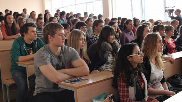 КубГТУ и ДОСААФ – эффективная военно-патриотическая работа