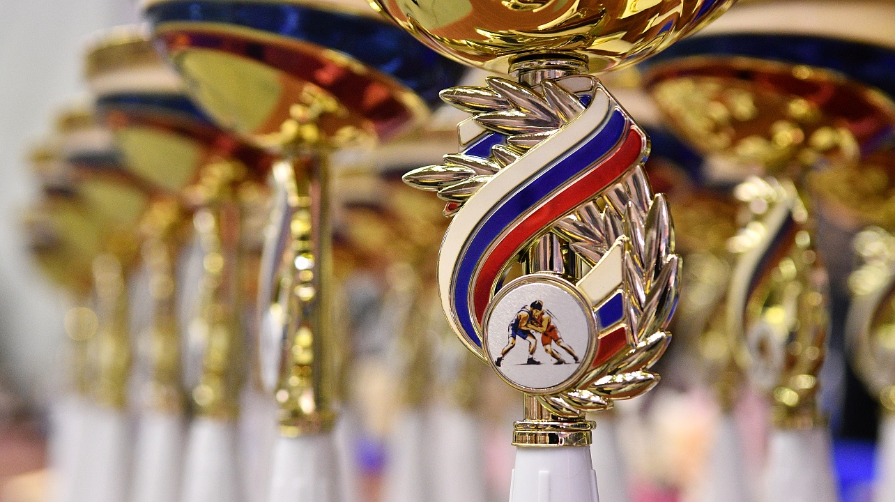 Фото: Александр Райко