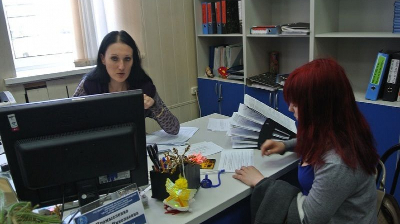 "Трудные" подростки Западного округа  приняли участие в акции "Выбери будущее"