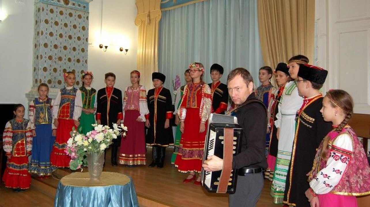 Городской Совет ветеранов отметил день матери (3).jpg