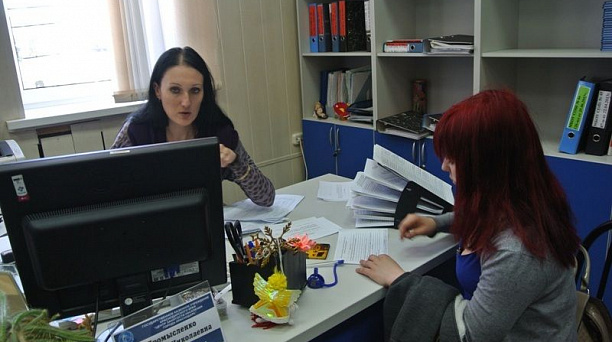 "Трудные" подростки Западного округа  приняли участие в акции "Выбери будущее"