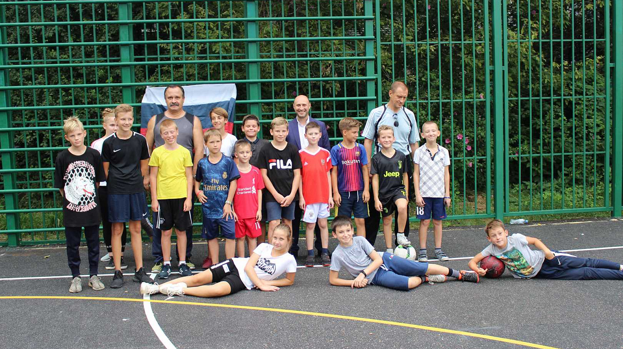 День флага (6).JPG