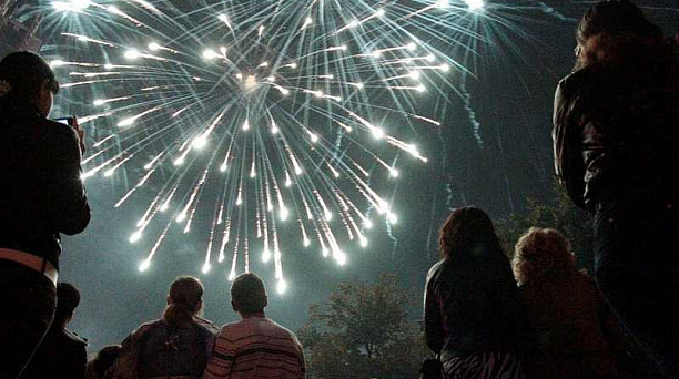 #МыВместе -праздничное событие ко дню основания Краснодара в Прикубанском округе состоится в реконструированном сквере Фестивальном!