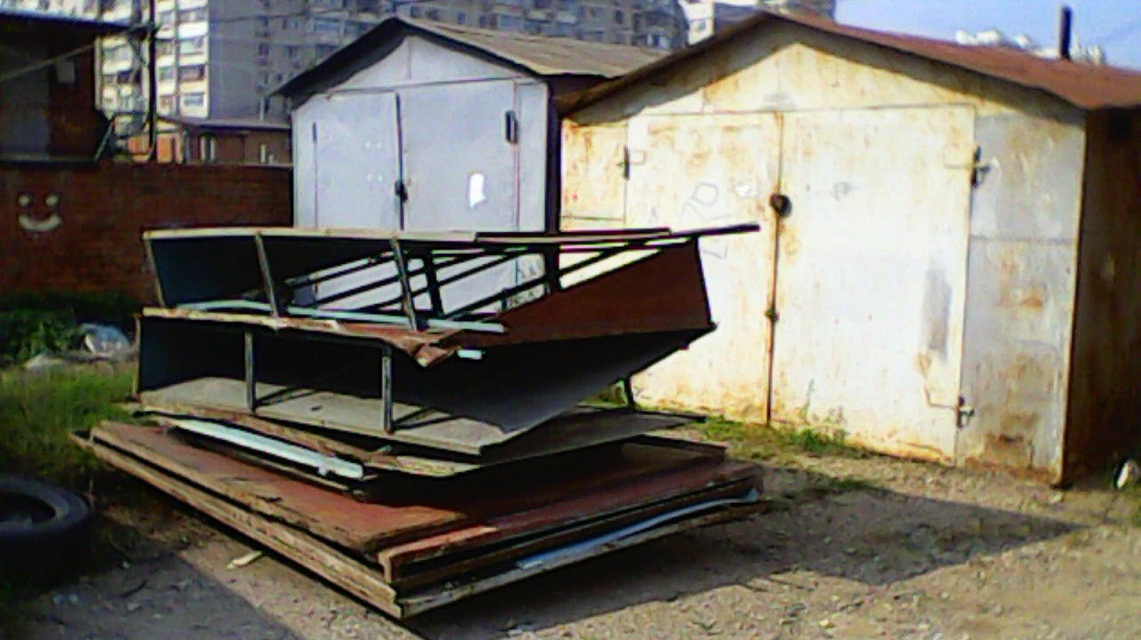 Администрация Западного округа информирует