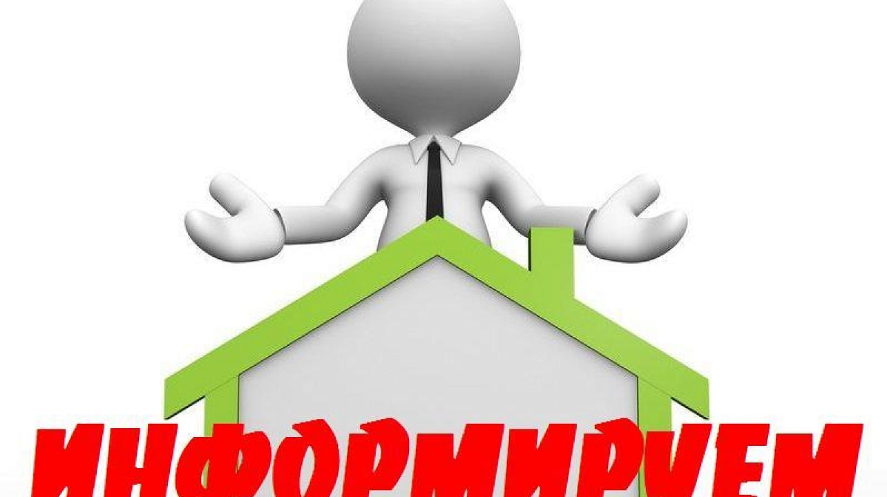 Фото: Автор фото