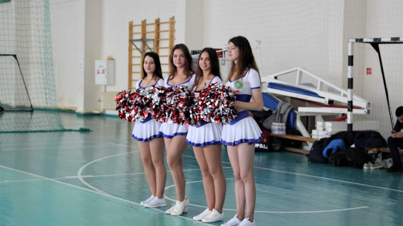 ФестивальВУЗ (5).JPG