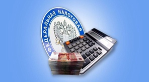 Индивидуальный предприниматель при прекращении деятельности должен уплатить страховые взносы