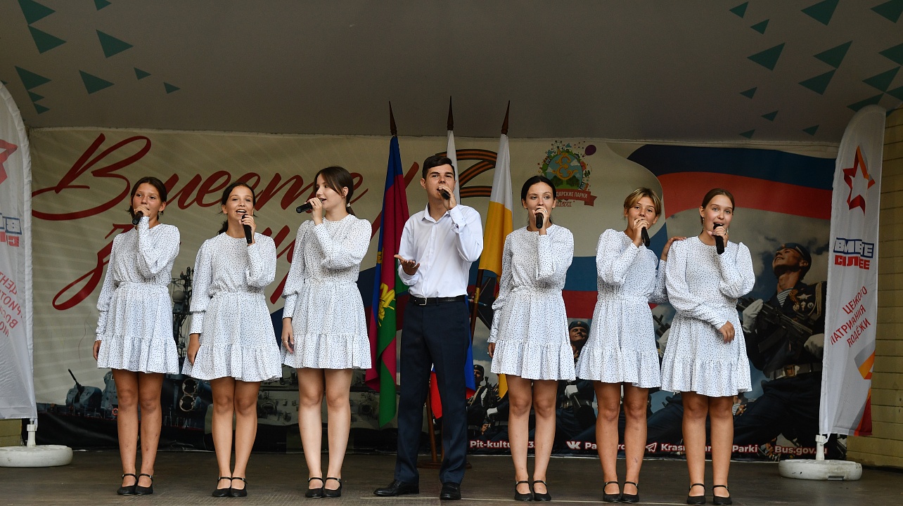 Фото: Александр Райко