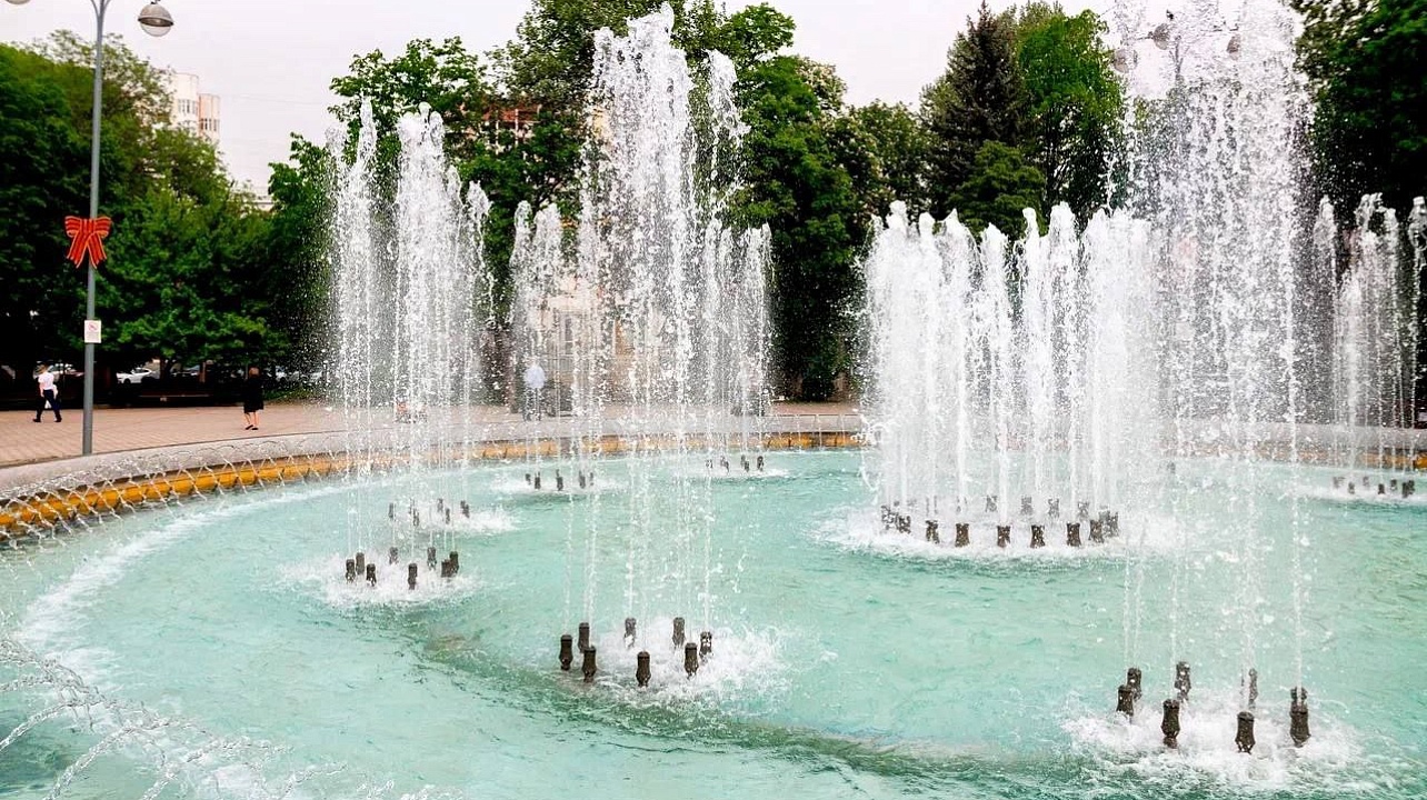 Фото: t.me/emnaumov