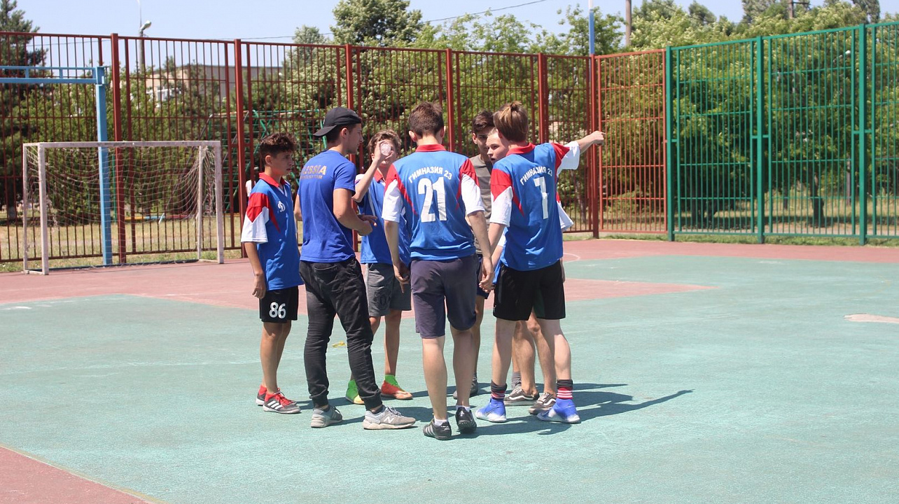ЗВО футбол (12).JPG