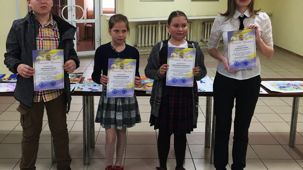 В Краснодаре состоялся семинар-совещание по вопросам безопасности труда