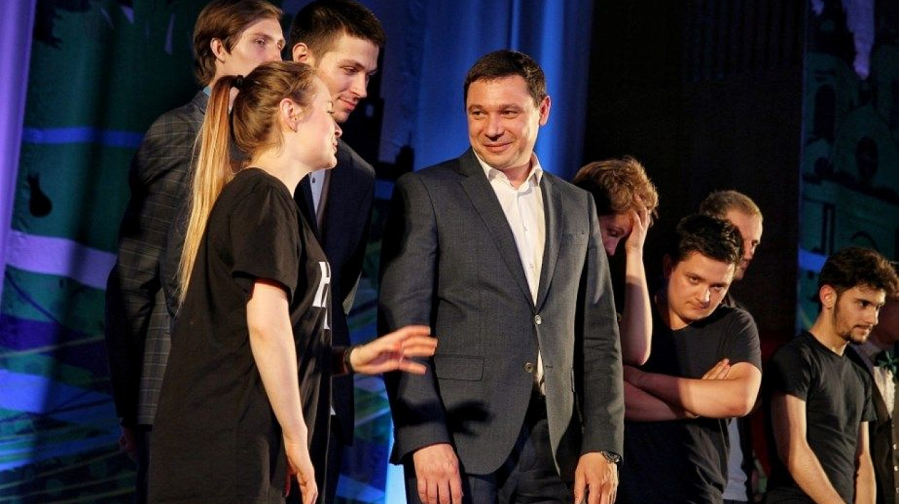 Фото: Карина Сардарян