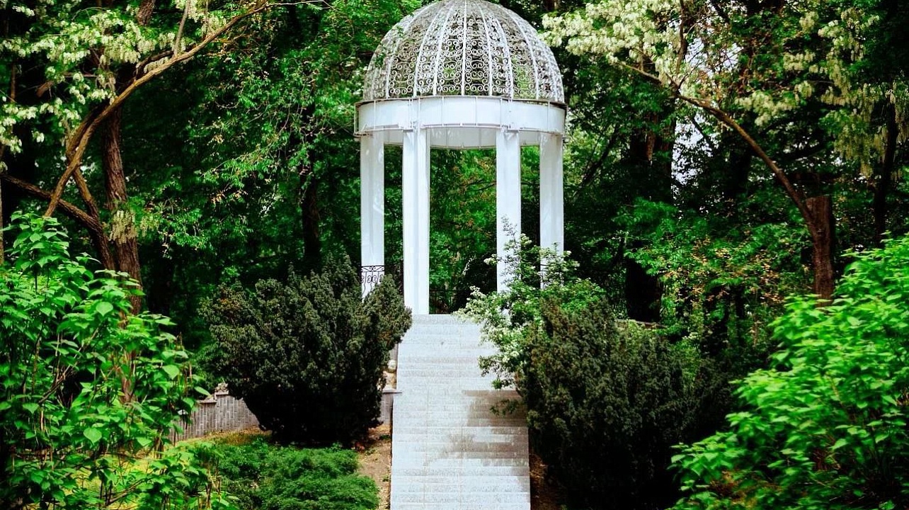 Фото: t.me/emnaumov