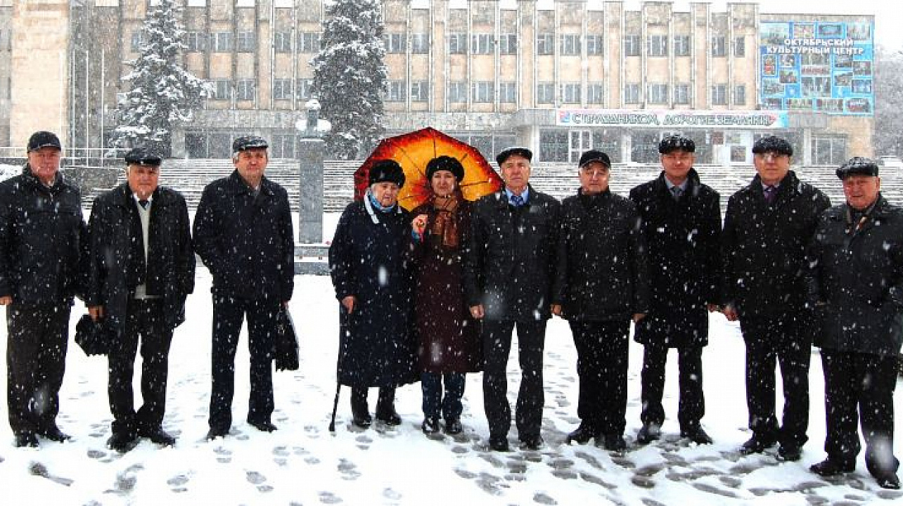 Обмен опытом: Совет ветеранов посетил Красноармейский район.jpg