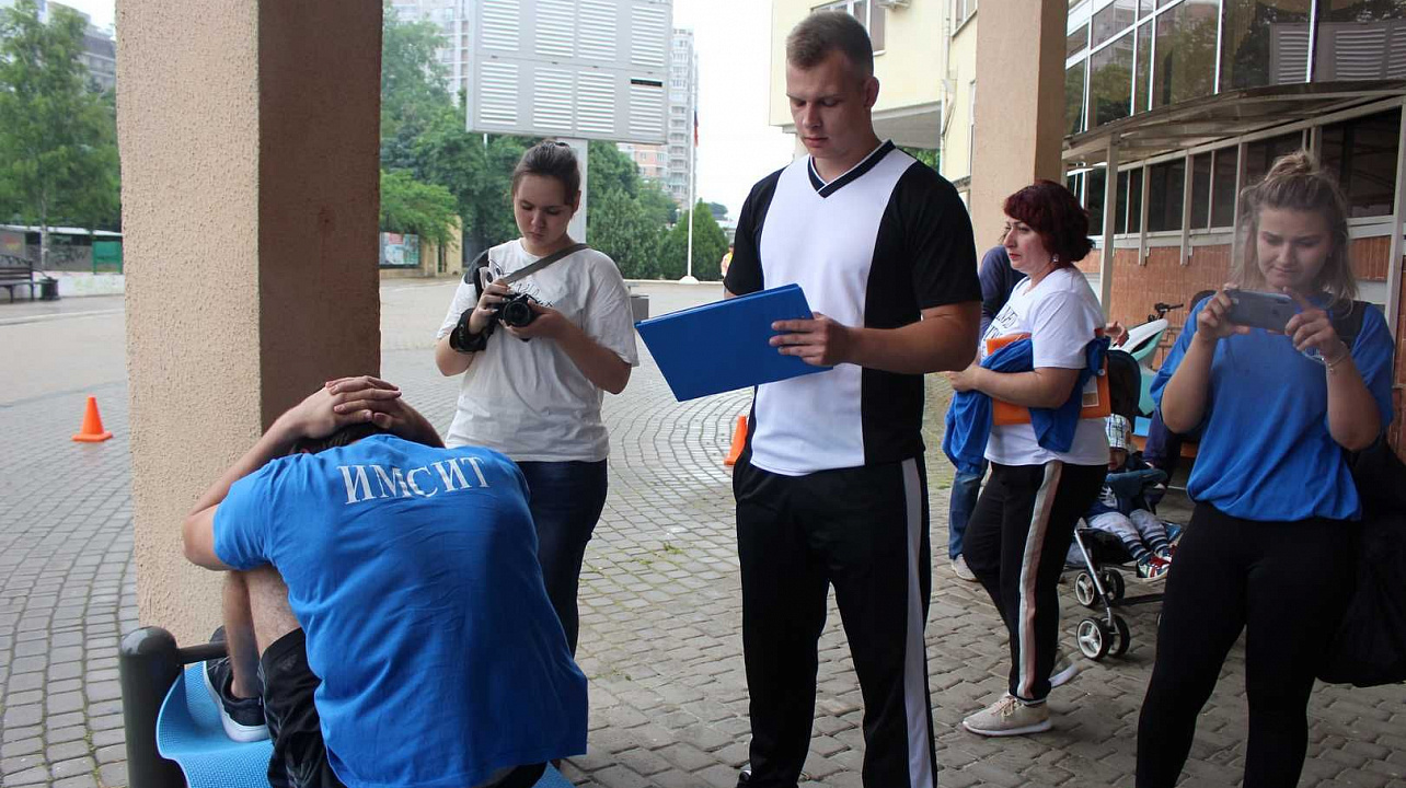 Фестиваль студенты (6).JPG