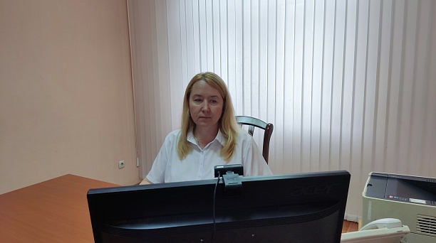 Исчисление и уплата страховых взносов в условиях ЕНС 