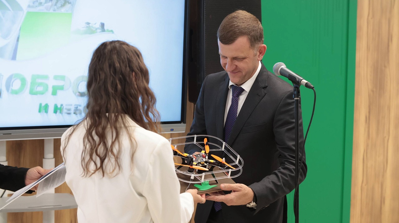 Фото: t.me/emnaumov