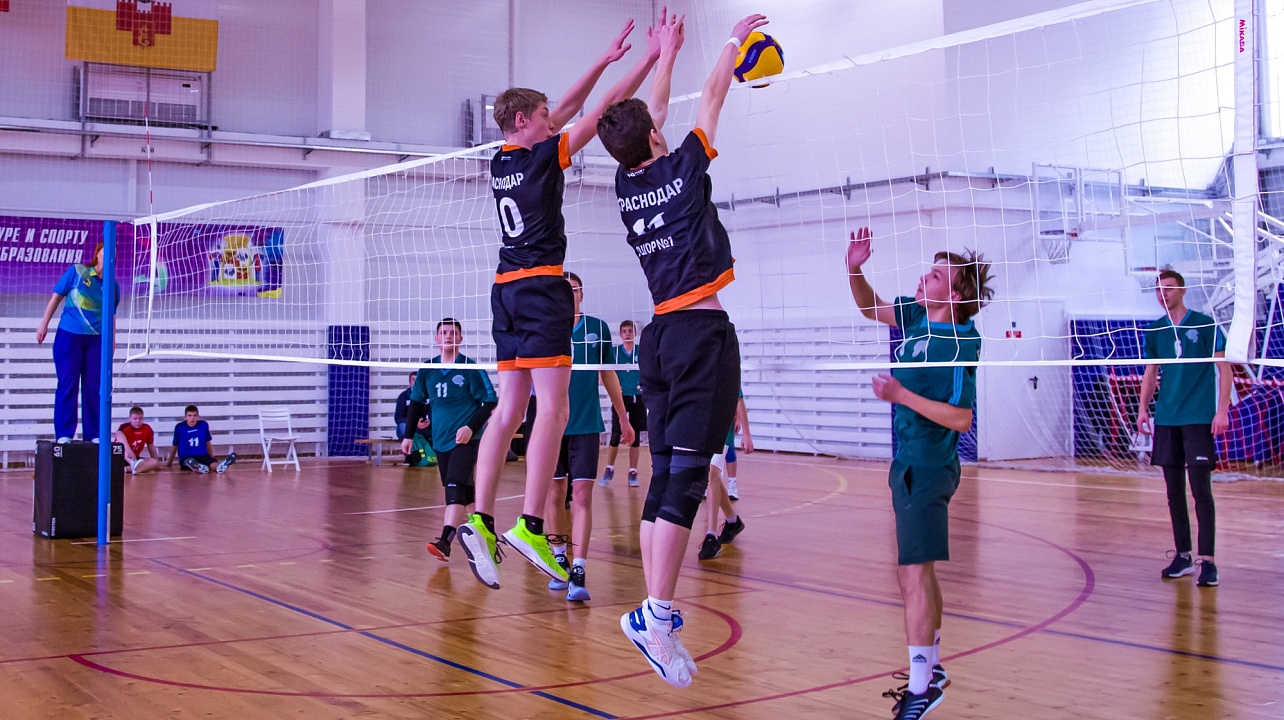 ФОТО: Полина Поцебнева