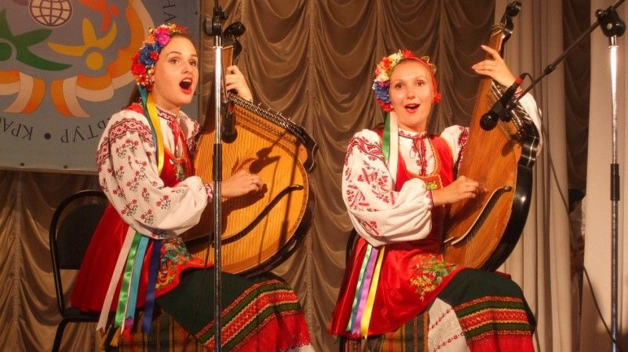 Краснодар - город межнационального сотрудничества (10).JPG