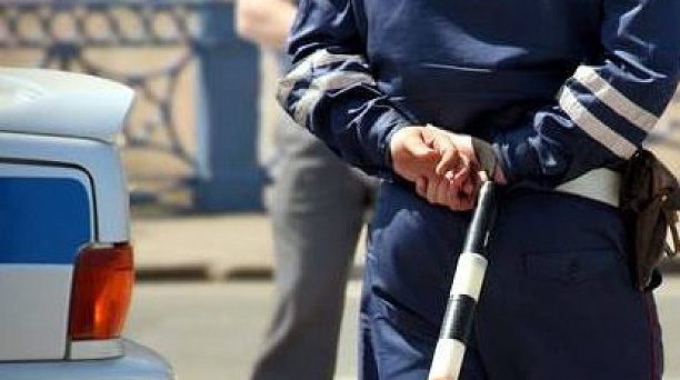 На время проведения краевого праздника урожая в центре Краснодара ограничат движение