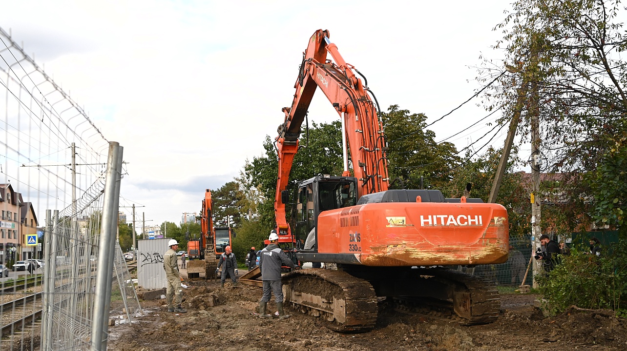 Фото: Андрей Зубов